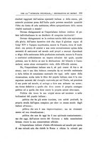 giornale/RML0025667/1926/V.1/00000335