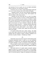 giornale/RML0025667/1926/V.1/00000336