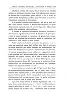 giornale/RML0025667/1926/V.1/00000339