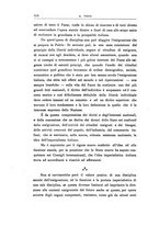 giornale/RML0025667/1926/V.1/00000340