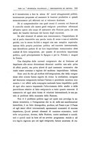 giornale/RML0025667/1926/V.1/00000341