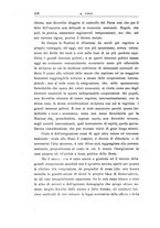 giornale/RML0025667/1926/V.1/00000342