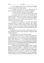 giornale/RML0025667/1926/V.1/00000344