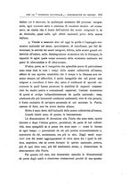 giornale/RML0025667/1926/V.1/00000345
