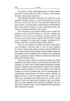 giornale/RML0025667/1926/V.1/00000348