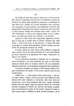 giornale/RML0025667/1926/V.1/00000349