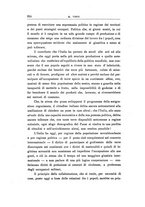 giornale/RML0025667/1926/V.1/00000350