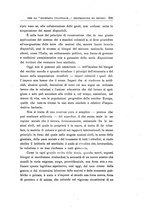 giornale/RML0025667/1926/V.1/00000351