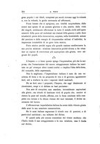 giornale/RML0025667/1926/V.1/00000352