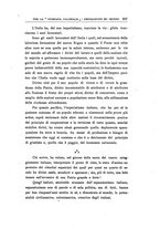 giornale/RML0025667/1926/V.1/00000353