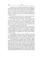 giornale/RML0025667/1926/V.1/00000354