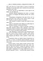 giornale/RML0025667/1926/V.1/00000355