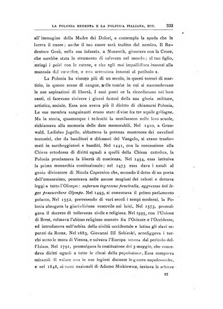 Vita italiana rassegna mensile di politica interna, estera, coloniale e di emigrazione