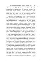 giornale/RML0025667/1926/V.1/00000359