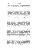 giornale/RML0025667/1926/V.1/00000360