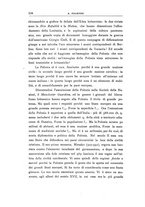 giornale/RML0025667/1926/V.1/00000362