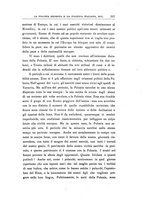 giornale/RML0025667/1926/V.1/00000363