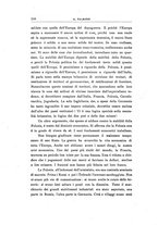 giornale/RML0025667/1926/V.1/00000364