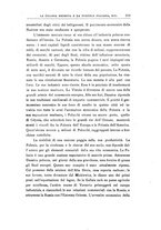 giornale/RML0025667/1926/V.1/00000365