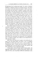 giornale/RML0025667/1926/V.1/00000367