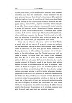 giornale/RML0025667/1926/V.1/00000368