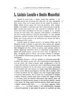 giornale/RML0025667/1926/V.1/00000370