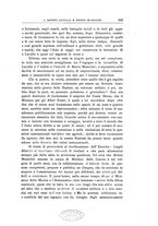 giornale/RML0025667/1926/V.1/00000371