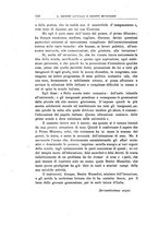 giornale/RML0025667/1926/V.1/00000372