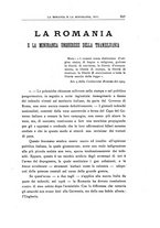 giornale/RML0025667/1926/V.1/00000373