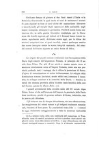 giornale/RML0025667/1926/V.1/00000374