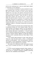 giornale/RML0025667/1926/V.1/00000375