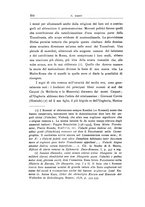 giornale/RML0025667/1926/V.1/00000376