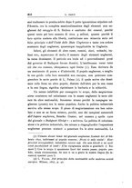 giornale/RML0025667/1926/V.1/00000378