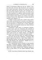 giornale/RML0025667/1926/V.1/00000379