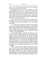 giornale/RML0025667/1926/V.1/00000380