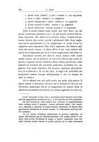 giornale/RML0025667/1926/V.1/00000382