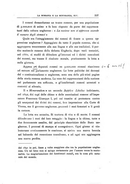 Vita italiana rassegna mensile di politica interna, estera, coloniale e di emigrazione