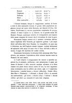 giornale/RML0025667/1926/V.1/00000385