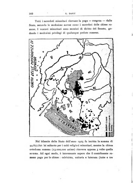 Vita italiana rassegna mensile di politica interna, estera, coloniale e di emigrazione