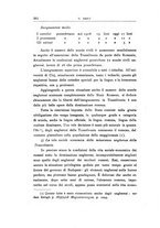 giornale/RML0025667/1926/V.1/00000388