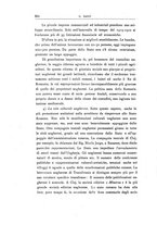 giornale/RML0025667/1926/V.1/00000390