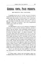giornale/RML0025667/1926/V.1/00000393
