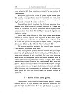 giornale/RML0025667/1926/V.1/00000394