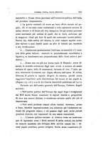 giornale/RML0025667/1926/V.1/00000395