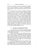 giornale/RML0025667/1926/V.1/00000396