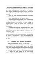 giornale/RML0025667/1926/V.1/00000399