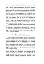 giornale/RML0025667/1926/V.1/00000401