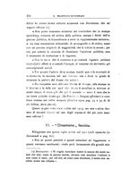 giornale/RML0025667/1926/V.1/00000402