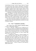 giornale/RML0025667/1926/V.1/00000403