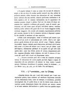 giornale/RML0025667/1926/V.1/00000404